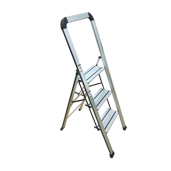Thang ghế DIY TLHL-03